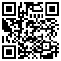 QR Code for 1PvC7XcMUh2rCmtZwSpsdrcLy9F2mfveaq