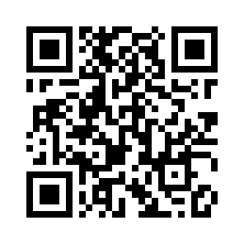 QR Code for 1PvCAHSdRXbuteQERP4Jkh48AdYwrCPpTQ