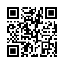 QR Code for 1PvCDChtxLTPxUQ5CQasCy2m6ZghLigaBF