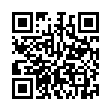 QR Code for 1PvCG2SoABkLT5em34sFQ8uLTPD4v7KrNv