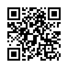QR Code for 1PvCGWQRaQzpEDYxLeXx7yAwDftypby2mS