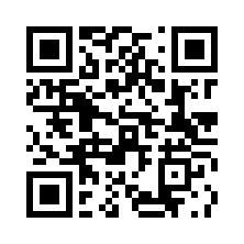 QR Code for 1PvCGxYM6Uw4yb9ZHM9KtSTeYVbzWF515n