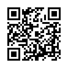 QR Code for 1PvCMvEE2p39ijjyGaF4YPAtTf4jKSRdky