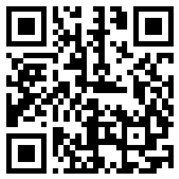 QR Code for 1PvCN4ynr5ovode4MH5qxLLWUks8tB2bdo