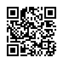 QR Code for 1PvCN64csBqeAtiWitS7GaFSdgQZPggsv4
