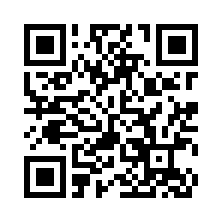 QR Code for 1PvCNMbWPgpBEd1AHwnNDFxo9omUzRmbPX