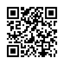 QR Code for 1PvCP7qMtVfkNaQY8jkRPzifxRTtmpfbc3