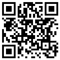 QR Code for 1PvCPX2X75uKjp2mDFMvrvmzJiDh6R3AGx