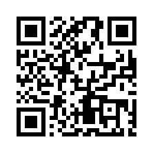 QR Code for 1PvCQrXf46qpZMH5KuP4vckbmYcc5adoQ8