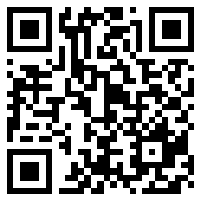 QR Code for 1PvCSKgbvt3k9wjRnWsZSFW9hJDWZHsuwb