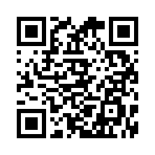 QR Code for 1PvCSk9VmYya5A2W8ZDqufkeVTQHF9JKYp