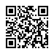 QR Code for 1PvCWC18NvUMyvvqZH49xjbZVWKL19UysD