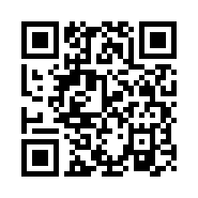 QR Code for 1PvCXijPSS4Nmgne1EXBwCJKFkjEc1PSC2