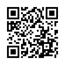 QR Code for 1PvCY7GUeaT5RttHxRF5EhUCwABabpFSS