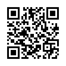 QR Code for 1PvCYY54L5jjFapuppdM69et6J4sojMpBo