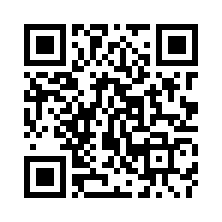 QR Code for 1PvCaHJQ4C4JU2hvePZo7SnxFJJUFZnBnY