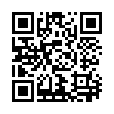 QR Code for 1PvCbrV7Pkw32wufsL7H7BE2bKsWRwQCbb