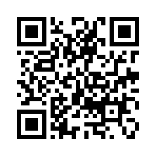 QR Code for 1PvCbuEhF2F66xA65pigmBw3xTHiT7HDv9