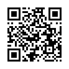 QR Code for 1PvCetz5PLto7C6PTeXhAFDChBBRtixqnP