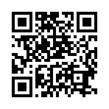 QR Code for 1PvCftgaeKn3ojACWYUAVQVmFo4VC7yCSZ