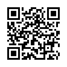 QR Code for 1PvChAFZ9ZFPuZnfmhvEVo5ByzDeYYR1dk