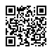 QR Code for 1PvChQk2fkqpVceh8RjkBAuiA2ft4Q9fUK