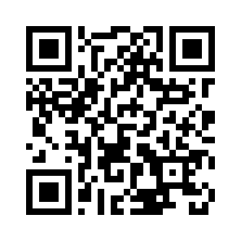 QR Code for 1PvCmDkUV5voeerxqvrwuvagXxCXVR9xeP