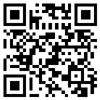 QR Code for 1PvCnVb1TynMAmRyBddonoBDVNYXVCcCWZ