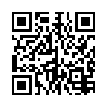 QR Code for 1PvCoiyJxGHFwCJK3LTbUaUSeASiaxorg4