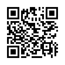 QR Code for 1PvCp8XTZJbRFbDAJspAYdATY7cw53rV3P