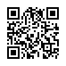 QR Code for 1PvCrD7L83oSLMccxKt19CVCfLhMDCJPcT