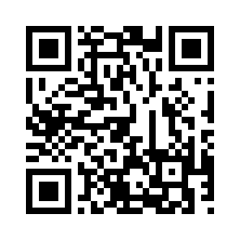 QR Code for 1PvCrvd6eeaUm6Ehpg39sy2TofoZQB1dRK