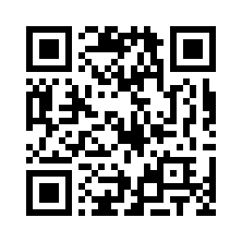 QR Code for 1PvCscwPLWLn75XGW1msebDyexvYboy8Nv