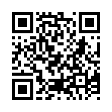 QR Code for 1PvCuB8Utkydb5RiXzLQV48TwCZp81fJR8