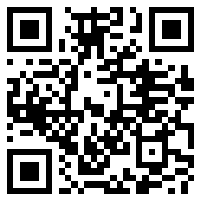 QR Code for 1PvCvPDihHTQNfkytvLdcuy9BexZZ8yLSU