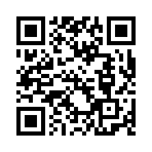 QR Code for 1PvCxKGMnTswbugaCkfSYZzCrMWyzAu2Az