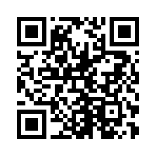 QR Code for 1PvCzTTtpPBYK8SSmn376752SkahhZp28z