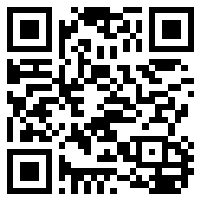 QR Code for 1PvD1iN3uzvnKyqs9H3RA4f1HrmJSZL4Sf