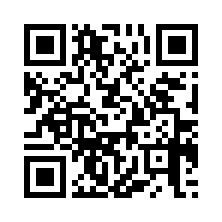 QR Code for 1PvD2NNfLjXUEPKQW1iwFZyyJa8axJGCUe