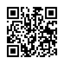 QR Code for 1PvD2v2ufFuJdrWto7agarBfCDnSPNVV9q