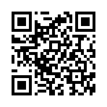 QR Code for 1PvD4YoWuAwpM8gaKsewPtEUgEcvZvFeWr