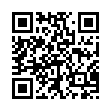 QR Code for 1PvD4xYASSpQD6E7hsSHNvU7yURRwL2saB