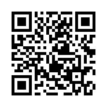 QR Code for 1PvD7pfdWsLG3oczG6ih67k357VUGjborg