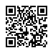 QR Code for 1PvDB9wKEuBTWLcHitUXZSh9oqMS4nN2Ck