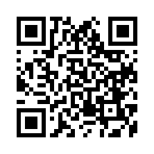 QR Code for 1PvDCouE6jxf7bkna6V6GAfcaFHmJWBUJu