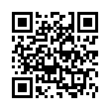 QR Code for 1PvDDDDagbnM3vbA5Gb2w6pNHVAP55cefy