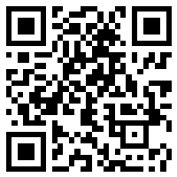 QR Code for 1PvDEsbD2TRg27877evD4Jwvg29FbGFXN3