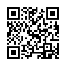 QR Code for 1PvDF1dQfTahmmL1vr5CfjStZ81HUsVAmS