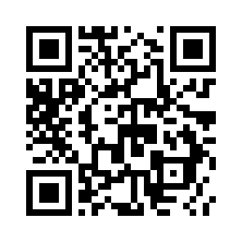 QR Code for 1PvDG3gNBSQMZpTgHjaeeEdNcXTfafVqB2