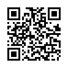 QR Code for 1PvDGq6PaSTRR6ZSdApvvpeeScWqbmnURD